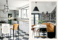 The House Romantic: Curating Memorable Interiors for a Meaningful Life - MPHOnline.com