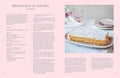 Et Voila: French Baking Book - MPHOnline.com