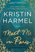 Meet Me In Paris (US) - MPHOnline.com