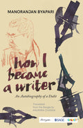 How I Became a Writer - MPHOnline.com