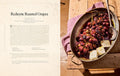 The Official Game of Thrones Cookbook: Recipes from King's Landing to the Dothraki Sea - MPHOnline.com