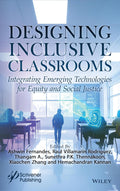Designing Inclusive Classrooms - MPHOnline.com