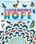 Kaleidoscope of Hope - MPHOnline.com