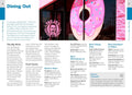 Lonely Planet Pocket Los Angeles (7th Edition) - MPHOnline.com