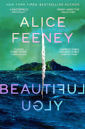 Beautiful Ugly - MPHOnline.com