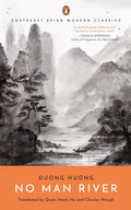 No Man River - MPHOnline.com