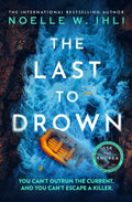 The Last To Drown - MPHOnline.com