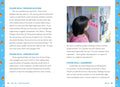 TIME for Kids: Your Hot Job Field Guide - MPHOnline.com