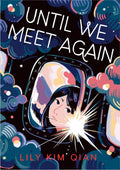 Until We Meet Again - MPHOnline.com