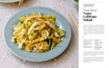 The Woks of Life : Recipes to Know and Love from a Chinese American Family - MPHOnline.com