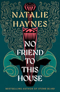 No Friend to this House - MPHOnline.com