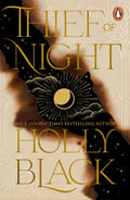 Thief Of Night - MPHOnline.com