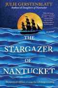 The Stargazer of Nantucket - MPHOnline.com