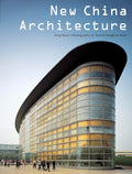 New China Architecture - MPHOnline.com