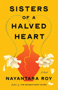 Sisters of a Halved Heart - MPHOnline.com