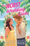 Worst Wedding Date - MPHOnline.com