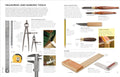 Woodworking: The Complete Step-by-Step Manual - MPHOnline.com