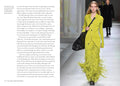 Little Book of Bottega Veneta: The Story of the Iconic Fashion House - MPHOnline.com