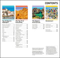 DK Eyewitness Top 10 The Algarve (Pocket Travel Guide) - MPHOnline.com