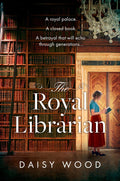 The Royal Librarian - MPHOnline.com