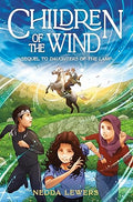 Children of the Wind - MPHOnline.com