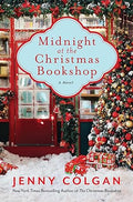 Midnight at the Christmas Bookshop - MPHOnline.com