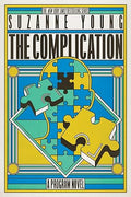 The Complication (Program #6) - MPHOnline.com