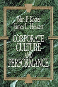 Corporate Culture and Performance - MPHOnline.com