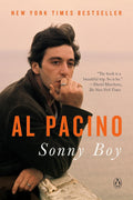 Sonny Boy - MPHOnline.com