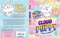 Cloud Puppy #01 - MPHOnline.com