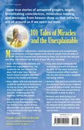 Chicken Soup for the Soul: Miracles and the Unexplainable: 101 Stories of Hope, Answered Prayers, and Divine Intervention - MPHOnline.com