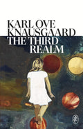 The Third Realm - MPHOnline.com