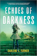 Echoes of Darkness - MPHOnline.com