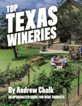 Top Texas Wineries - MPHOnline.com