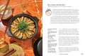 Tin to Table - Fancy, Snacky Recipes for Tin-thusiasts and A-fish-ionados - MPHOnline.com