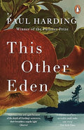 This Other Eden (UK) - MPHOnline.com