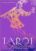 Tarot: Introduction - MPHOnline.com