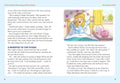 Kid's Guide to Becoming a Money Master - MPHOnline.com