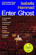 Enter Ghost - MPHOnline.com