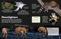 DK Eyewonder: Mammals - MPHOnline.com