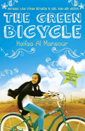 THE GREEN BICYCLE - MPHOnline.com