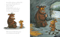 The Gruffalo's Child - MPHOnline.com