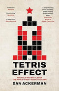 The Tetris Effect: The Cold War Battle for the World's Most Addictive Game - MPHOnline.com