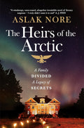 The Heirs of the Arctic - MPHOnline.com