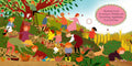 My First Story Orchestra: The Four Seasons In One Day (6 Sounds) - MPHOnline.com