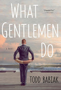 What Gentlemen Do - MPHOnline.com