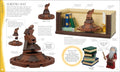 LEGO Harry Potter Ideas Book: More Than 200 Ideas for Builds, Activities and Games - MPHOnline.com