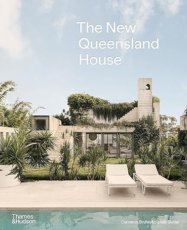 The New Queensland House - MPHOnline.com