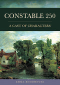 Constable 250 - MPHOnline.com
