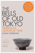 Bells Of Old Tokyo - MPHOnline.com